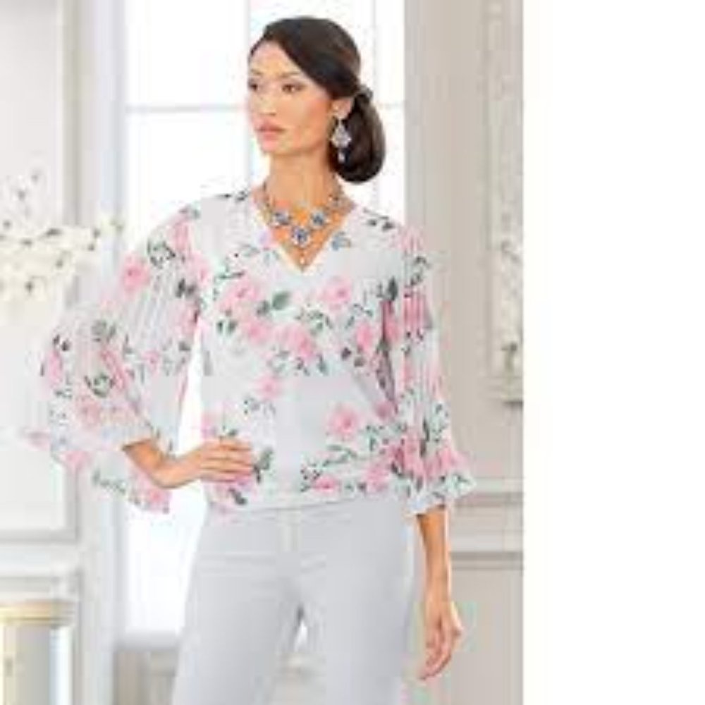 ESTELLA TOP